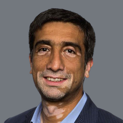 nitesh-banga-headshot.jpg