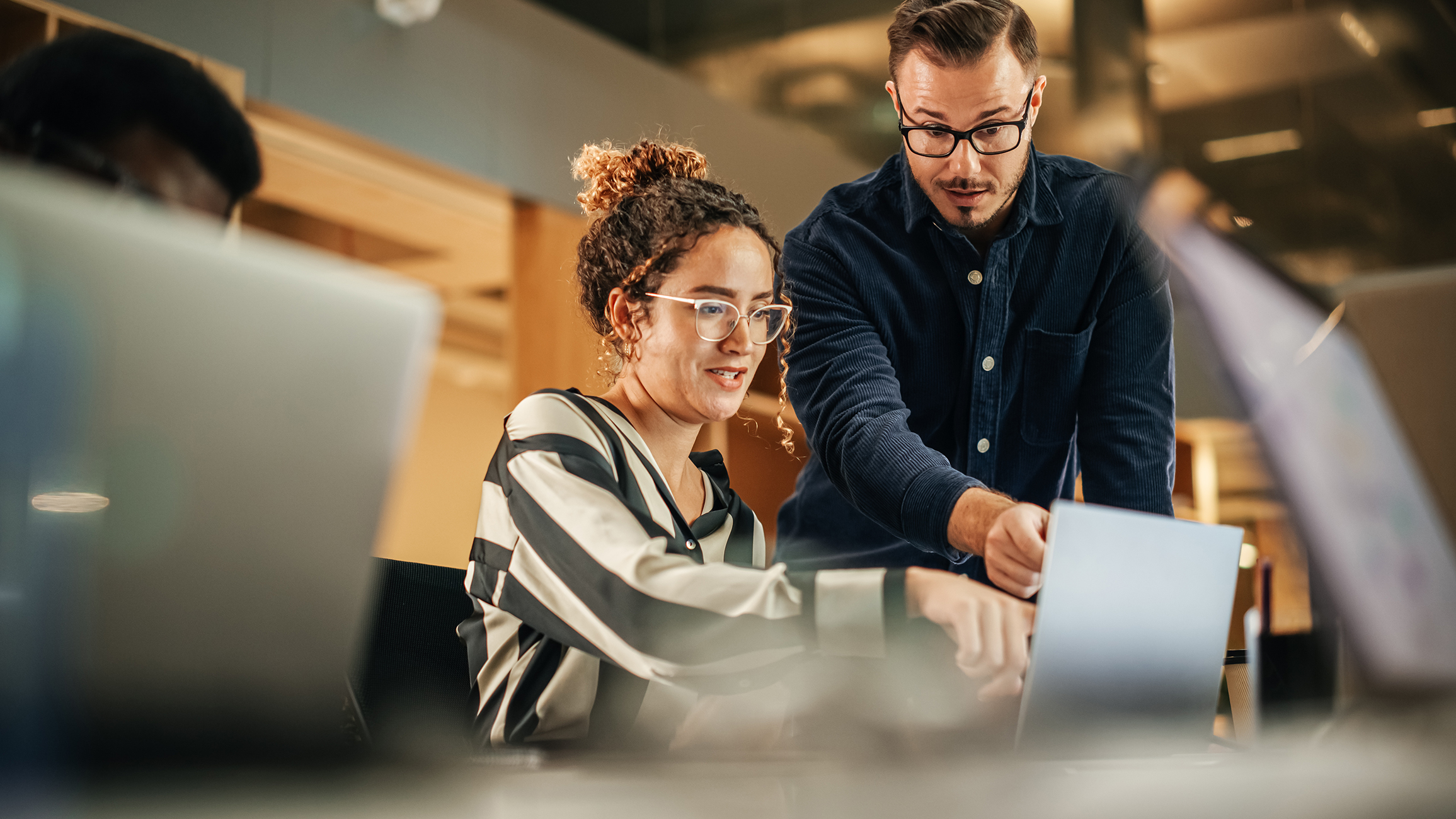 generative-ai-solutions-intelligent-agents.jpg