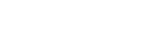 Valentia partner logo