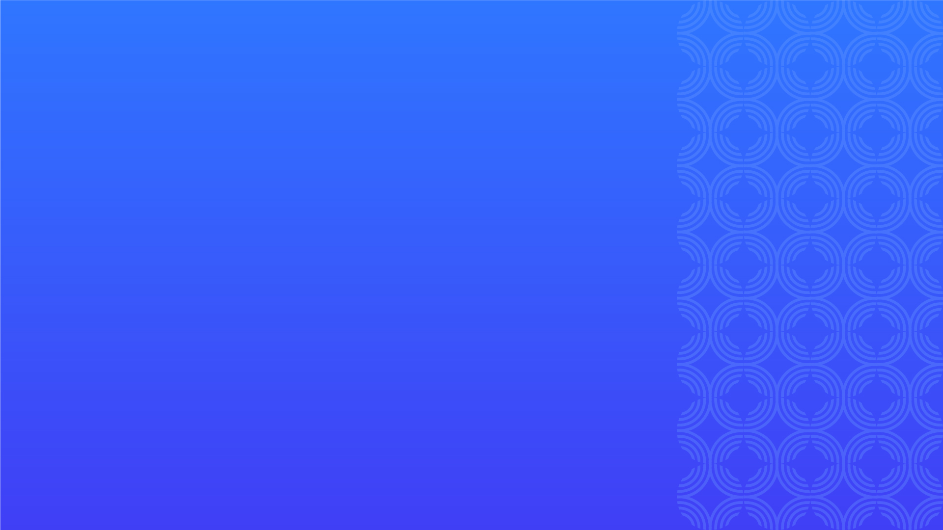 customer-obsession-banner.jpg