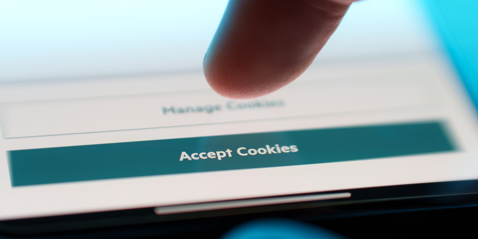 what-googles-decision-to-retain-third-party-cookies-means-for-users.jpg