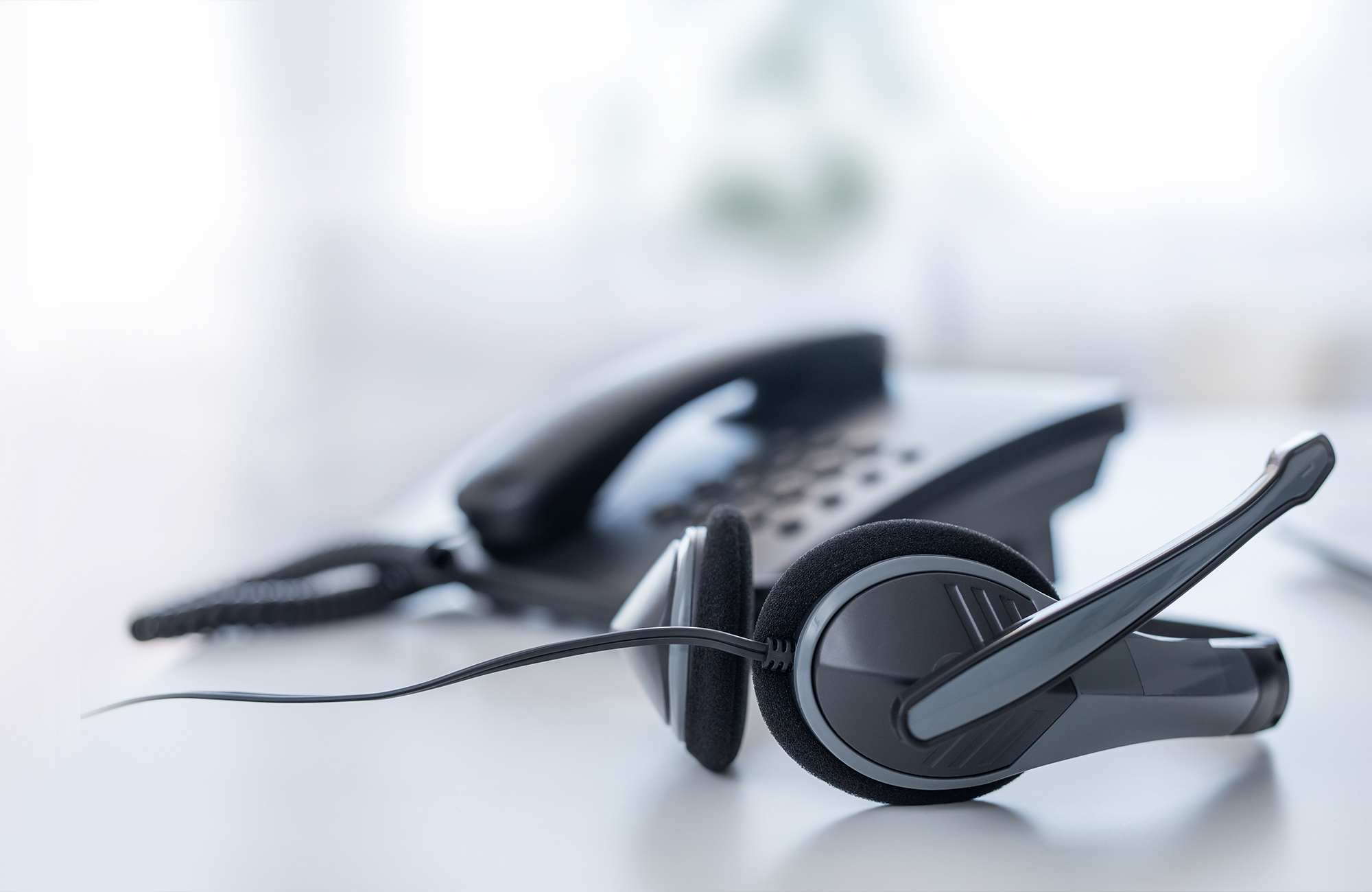 call-handling-times-interior.jpg