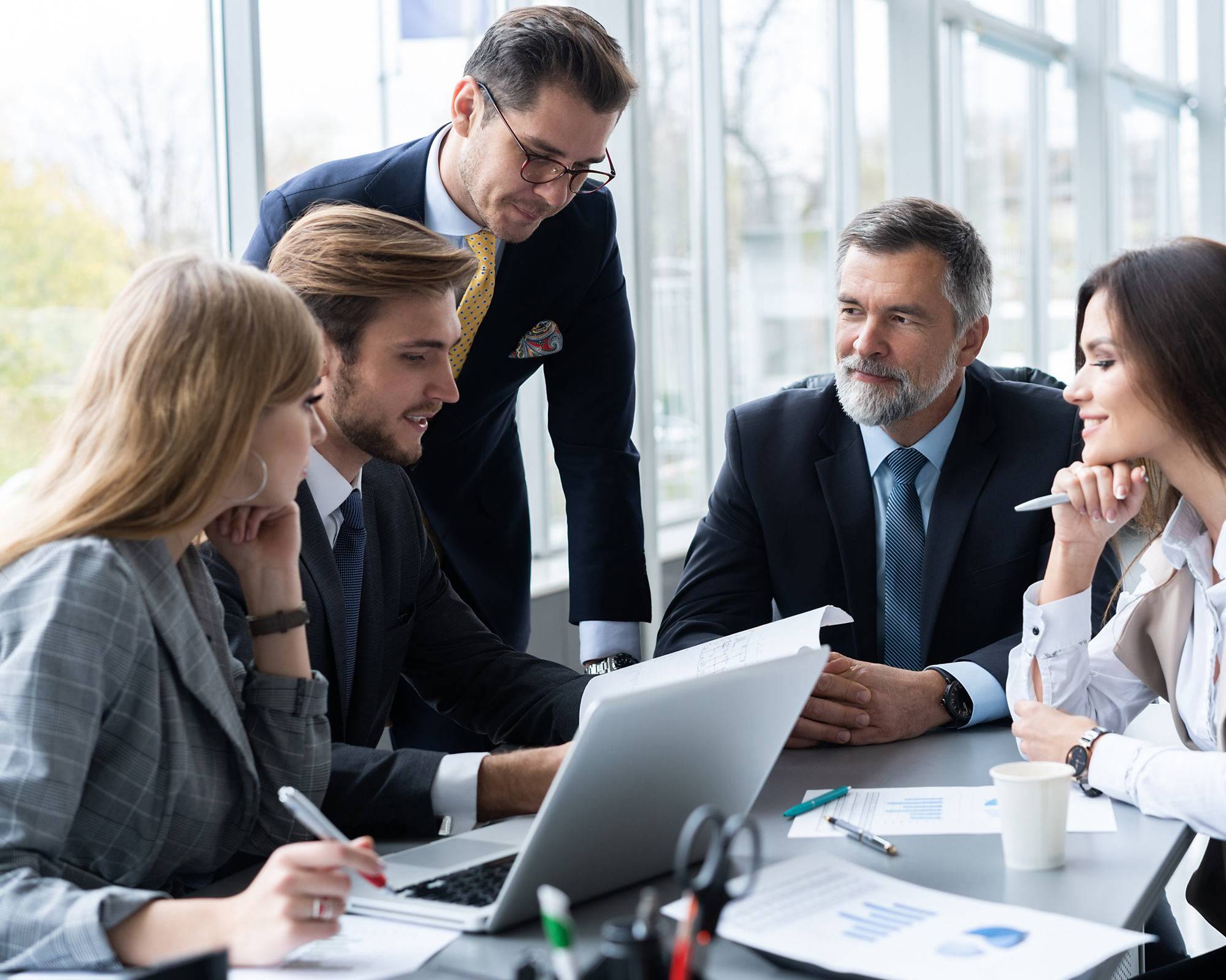 product-management-consulting-services-hero.jpg