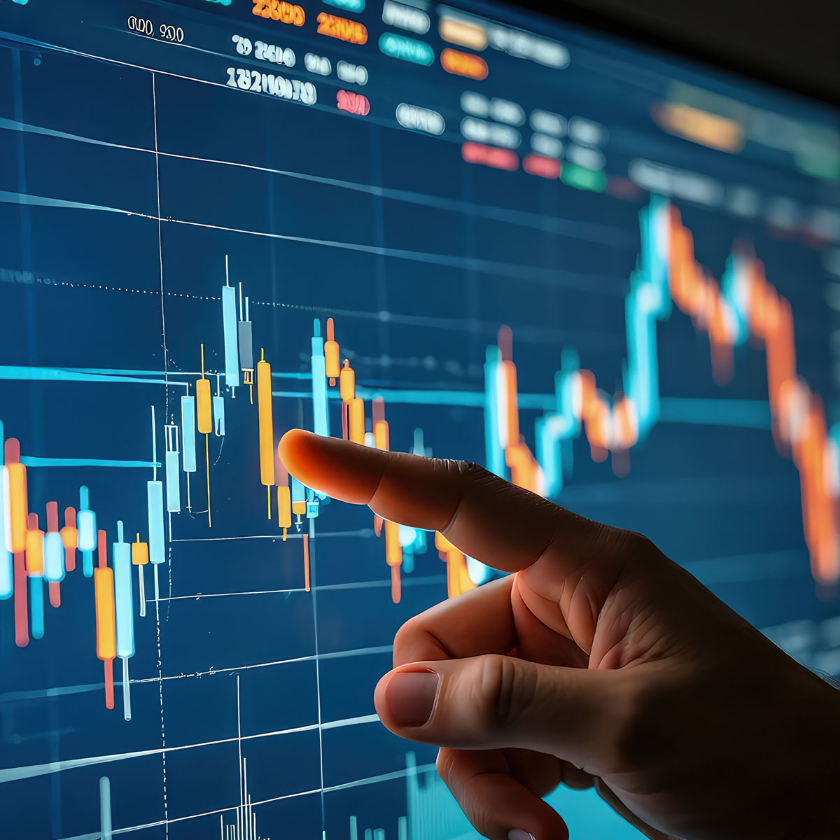 genai-accelerates-digital-capabilities-for-a-global-stock-transfer-provider-2.jpg