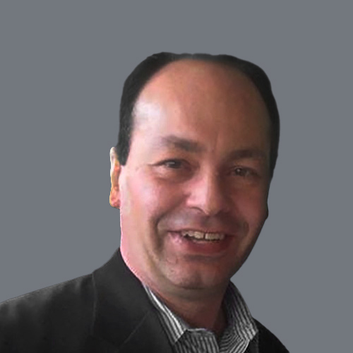 giorgio.jpg
