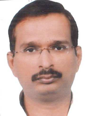 vasu-pendyala