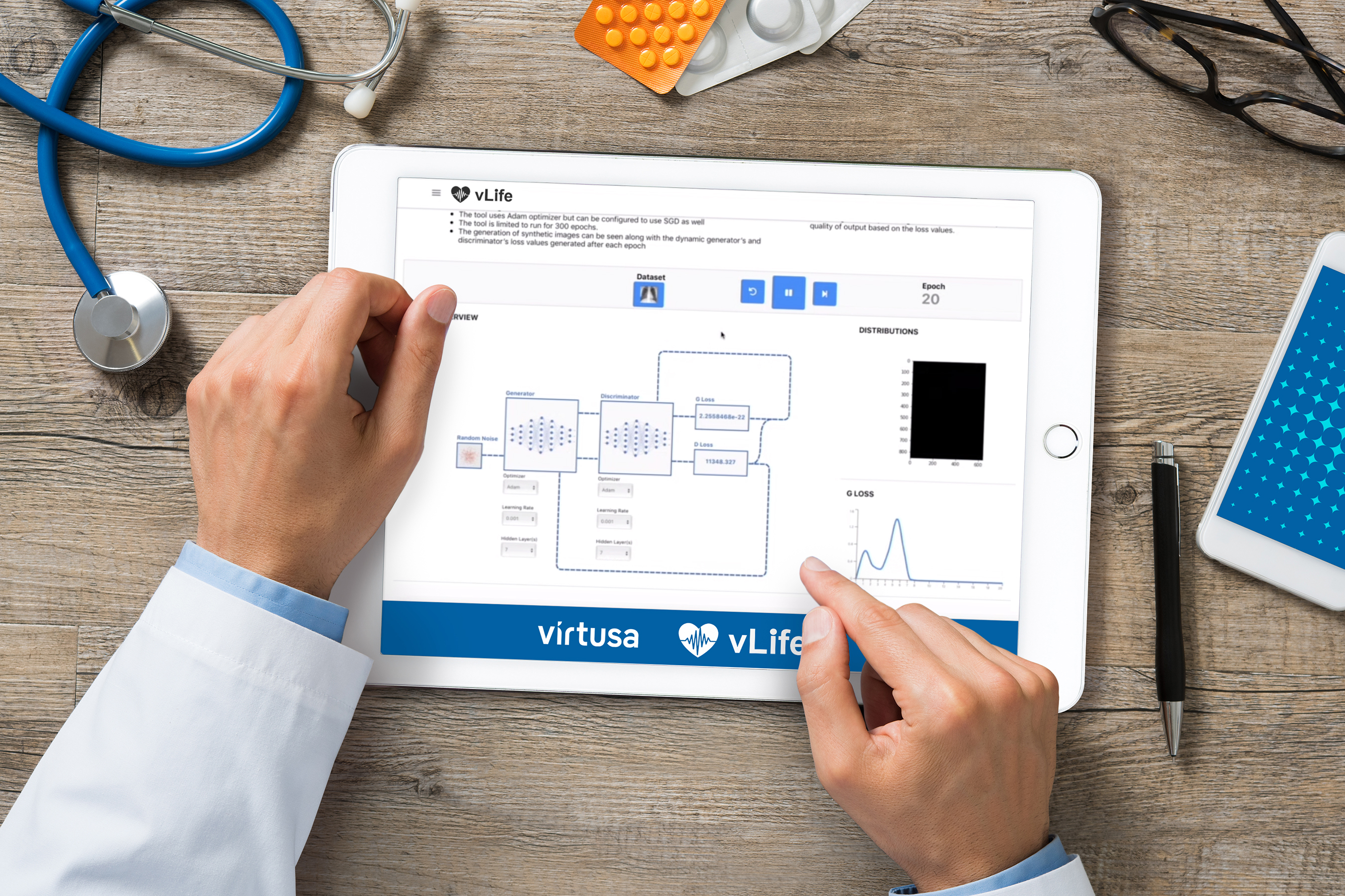 2020-06-vlife-mockup-9in.jpg