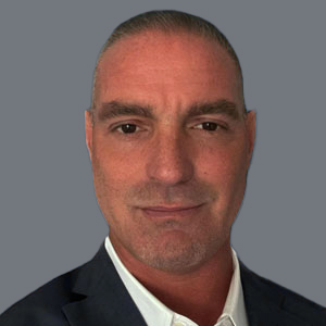 thomas-catalano.jpg