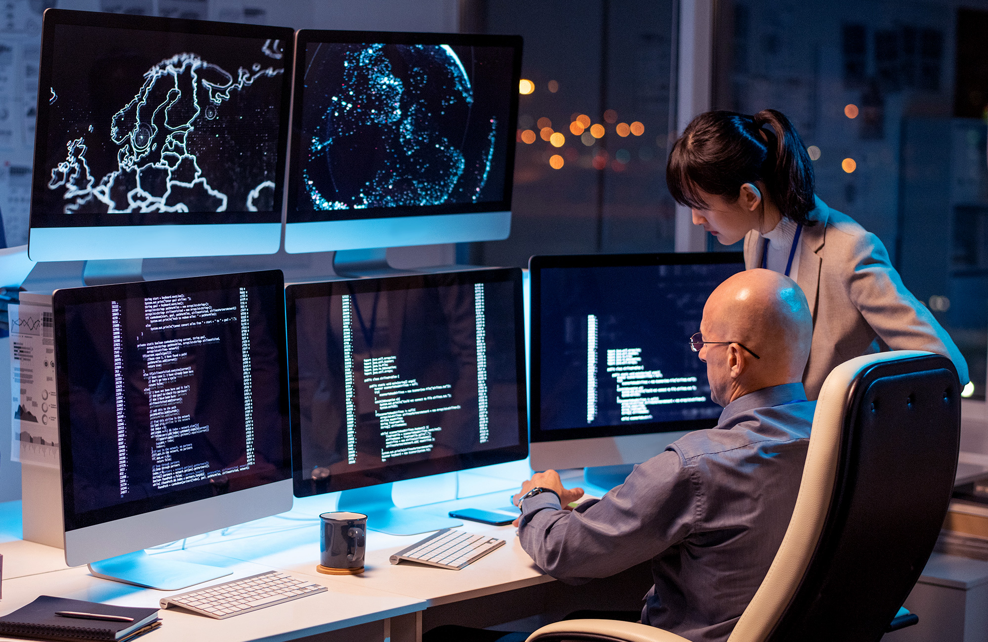 harnessing-the-power-of-data-and-ai-hero-banner.jpg