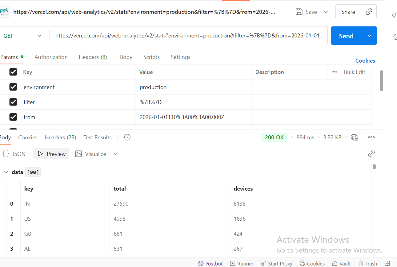 test-webp.jpg