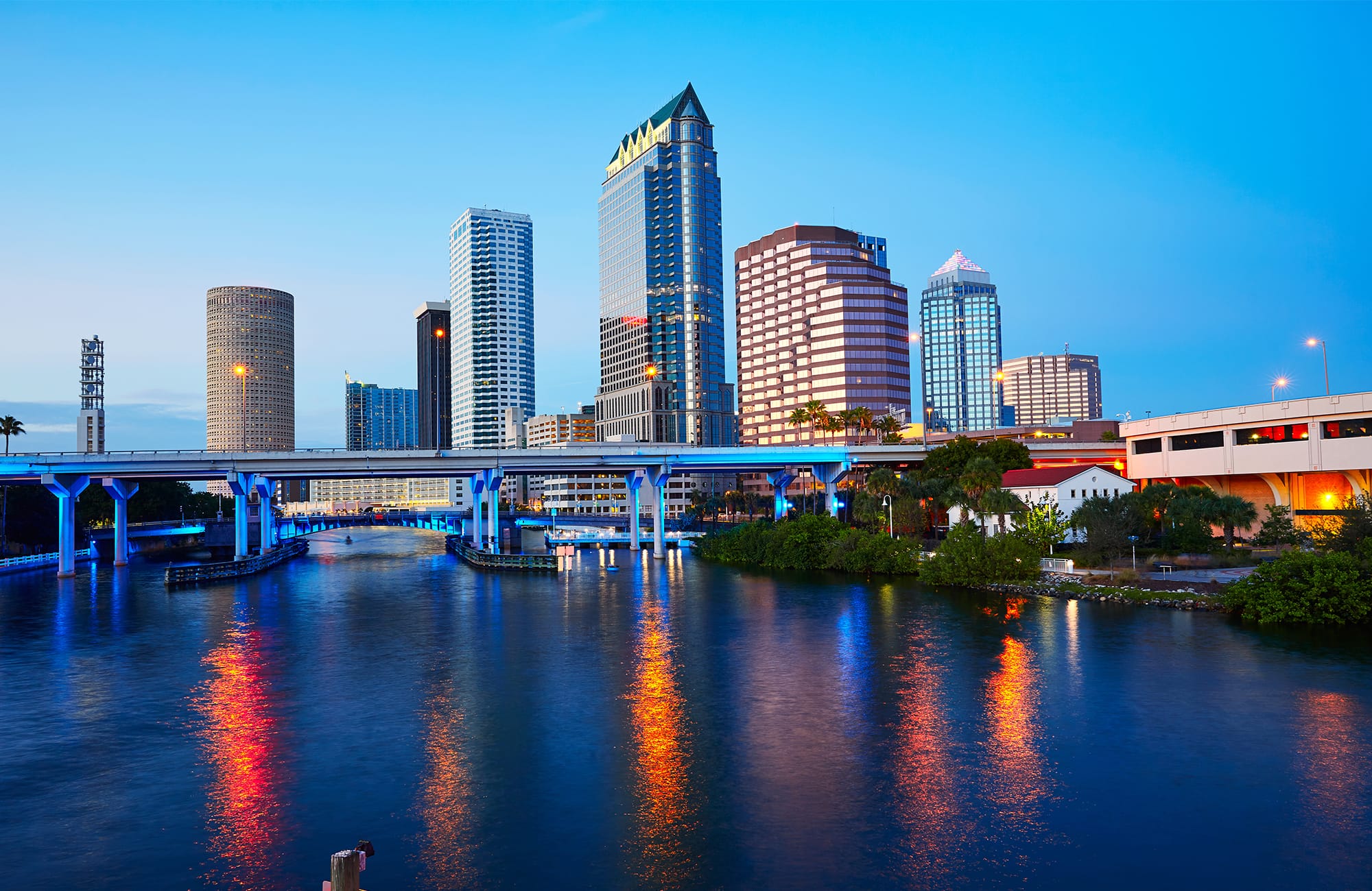 tampa.jpg