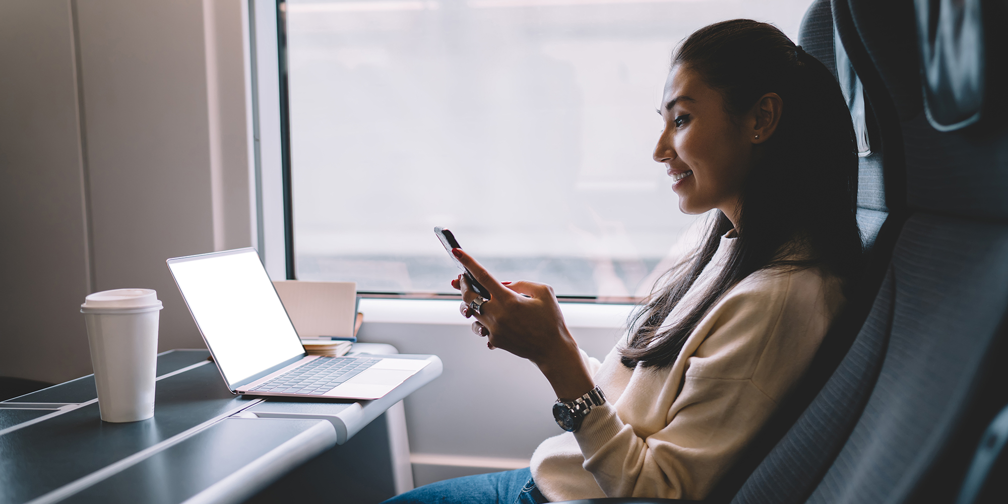 Next-Generation-Digital-Banking-Launchpad-0001_AdobeStock_379654279.jpg