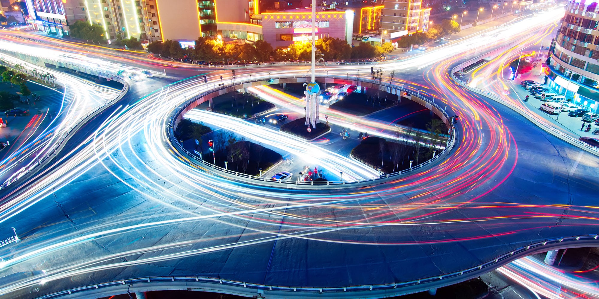 traffic-flow.jpg