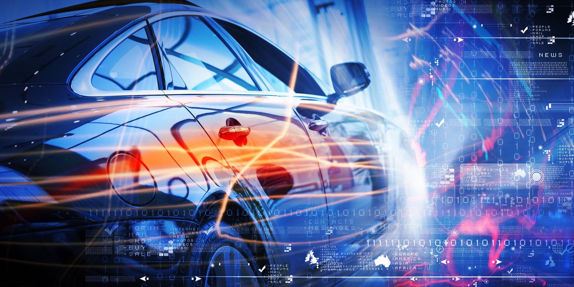 automotive-tech.jpg