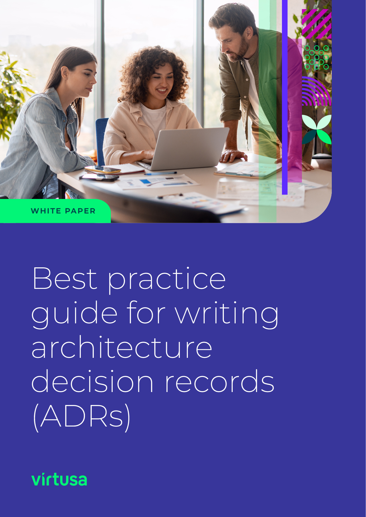 best-practice-guide-for-writing-architecture-decision-records-thumbnail.jpg