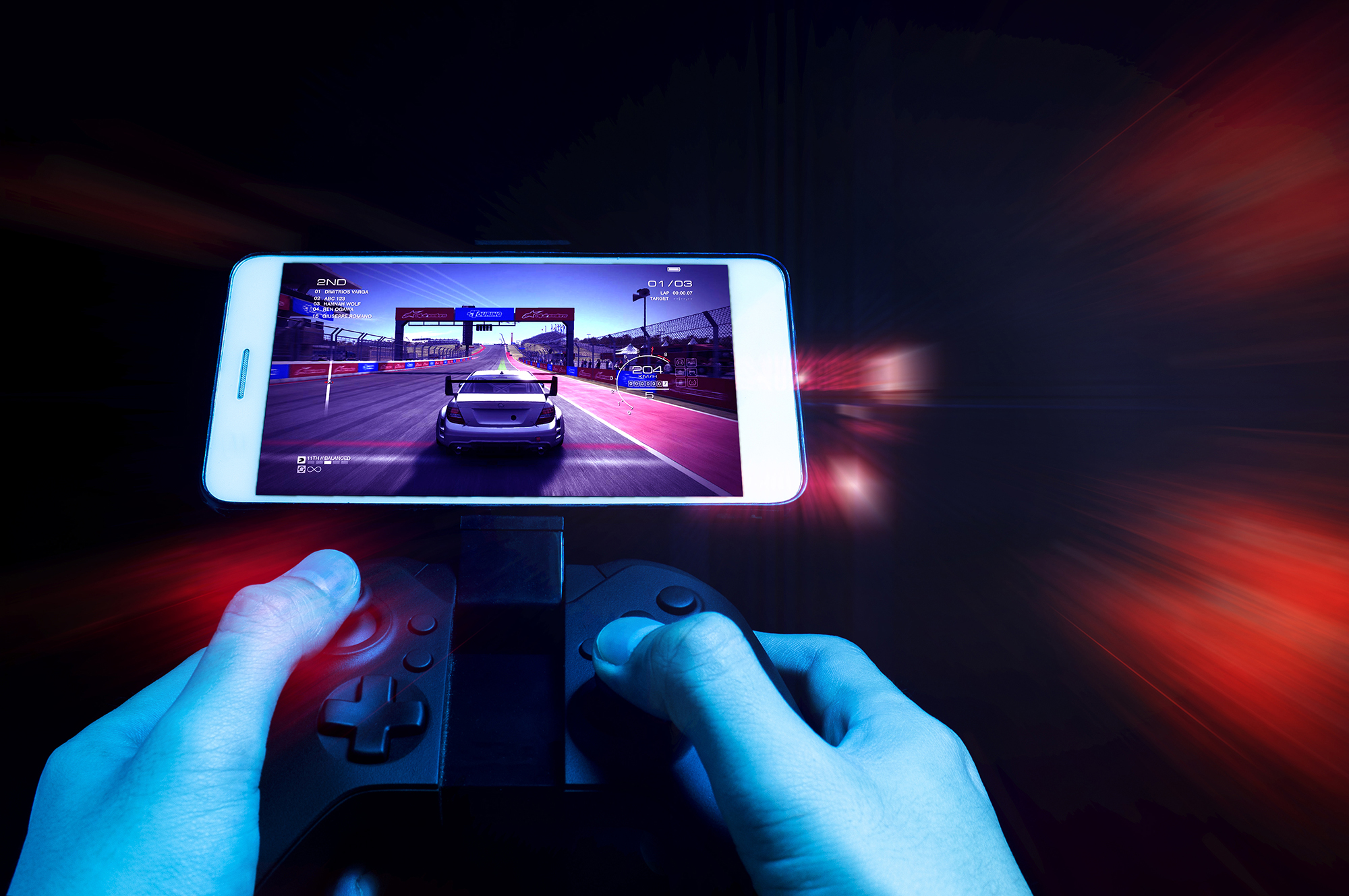 game-testing-c-5.jpg