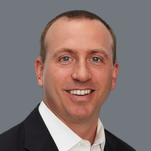 brian-jochum.jpg