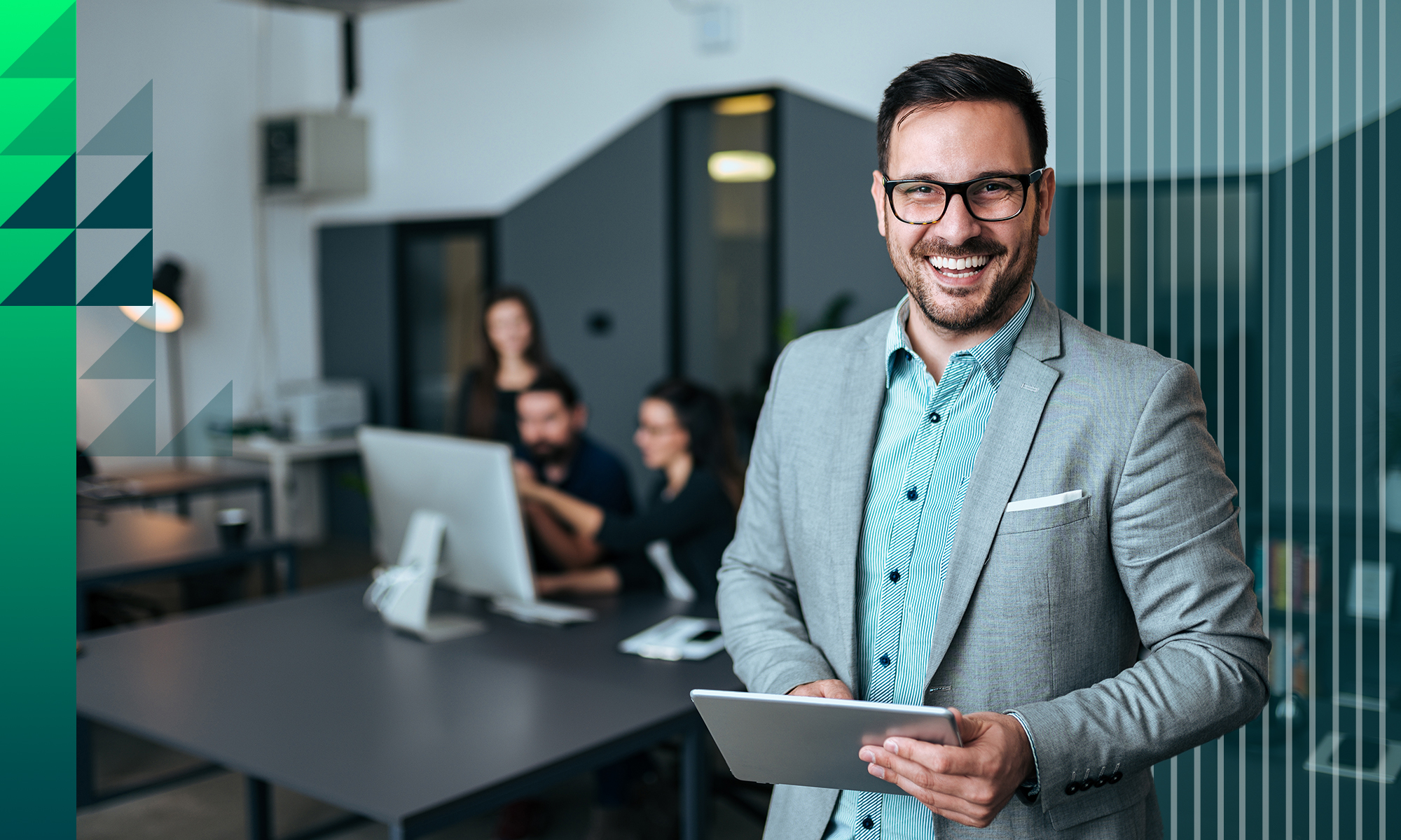 1-unifying-sales-and-service-experiences-pega-partner-page.jpg