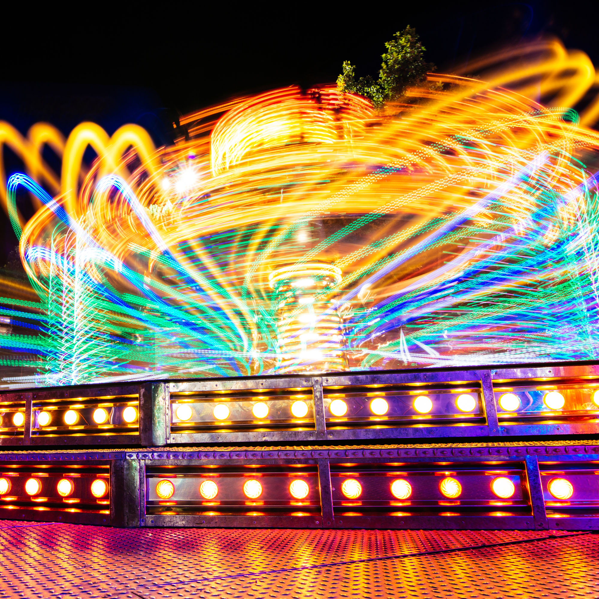 global-amusement-park-minimized-repair-minutes-and-maximized-fun-for-guests-with-agentic-ai-1.jpg