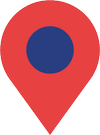 location red
