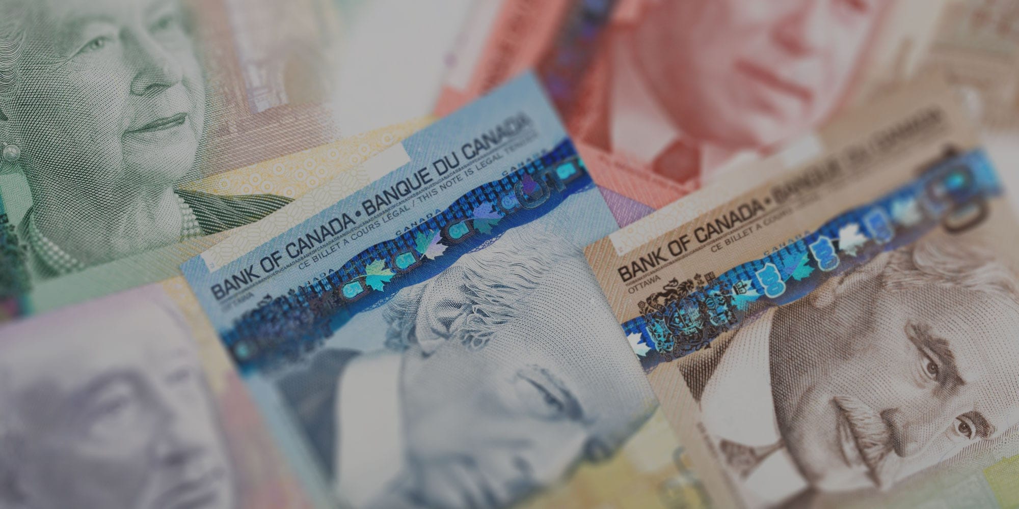 canadian-cash.jpg