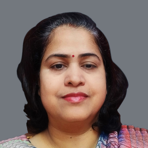 prawasini-singh.jpg