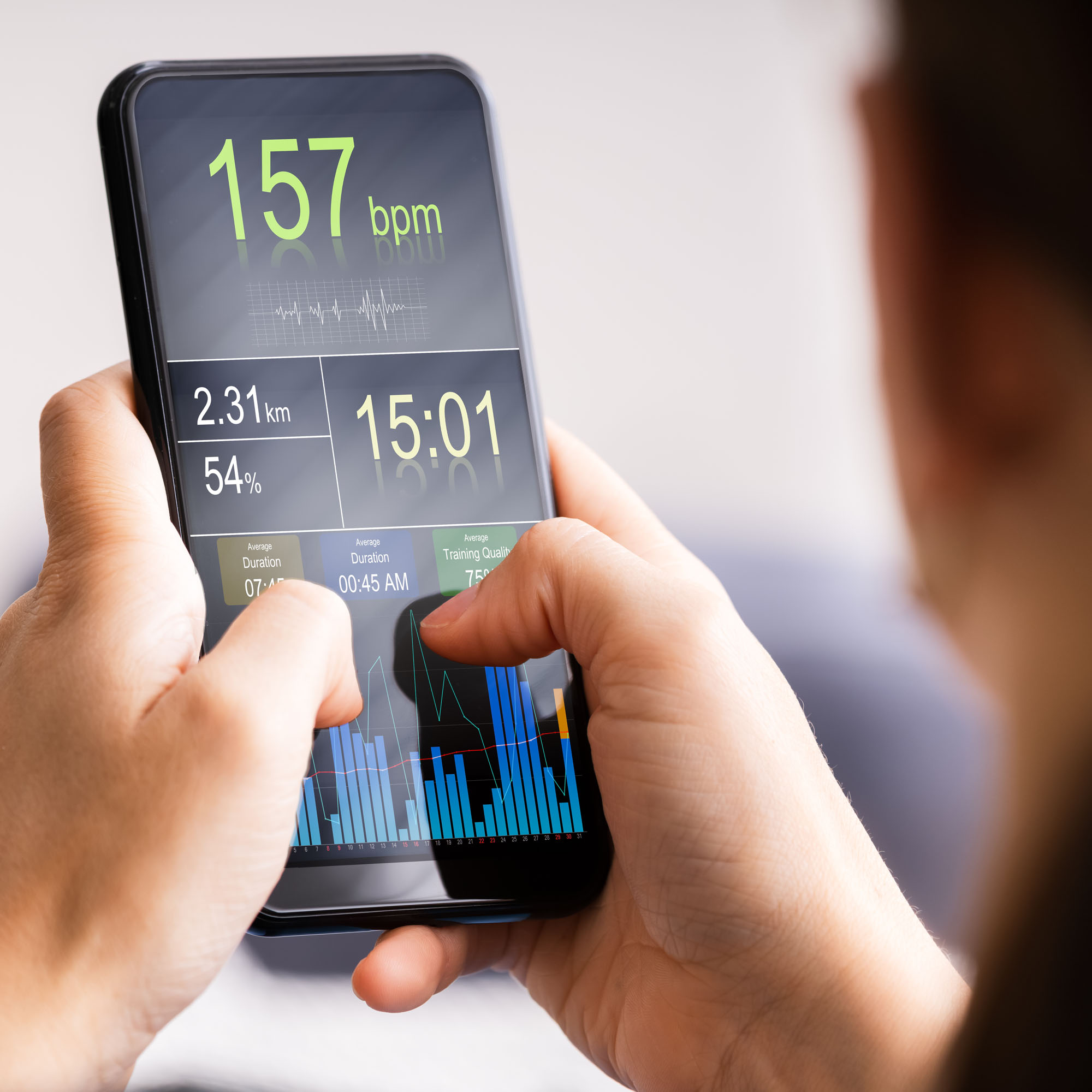 strengthen-automation-reliability-with-proactive-monitoring-4.jpg