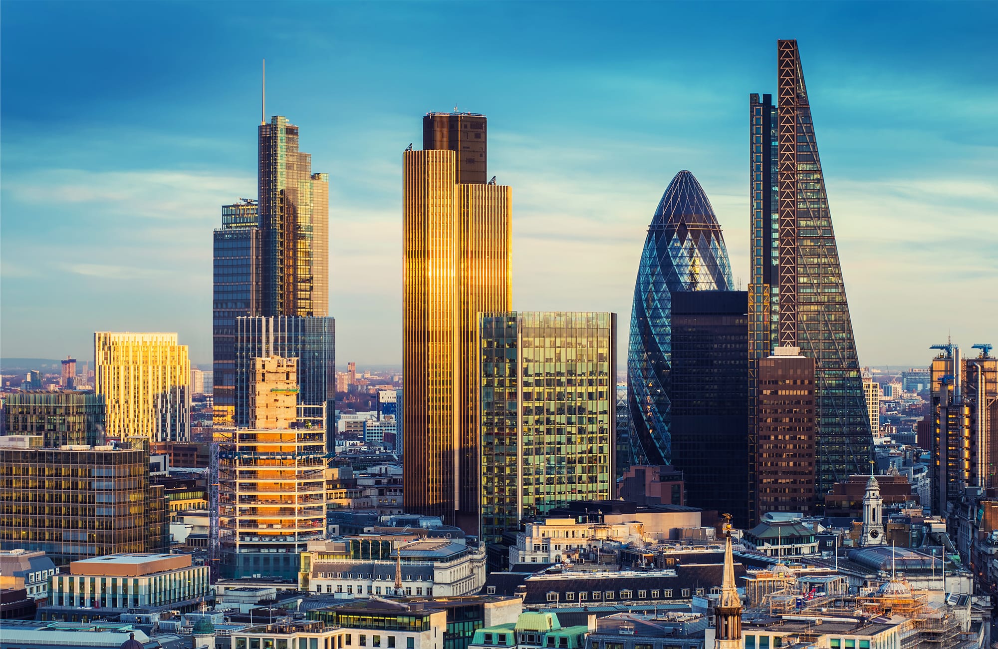 london.jpg