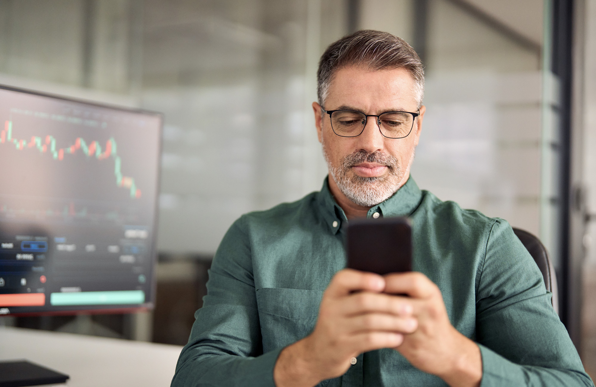 virtusa-and-leading-us-bank-transform-contact-center-with-conversational-ai-1.jpg