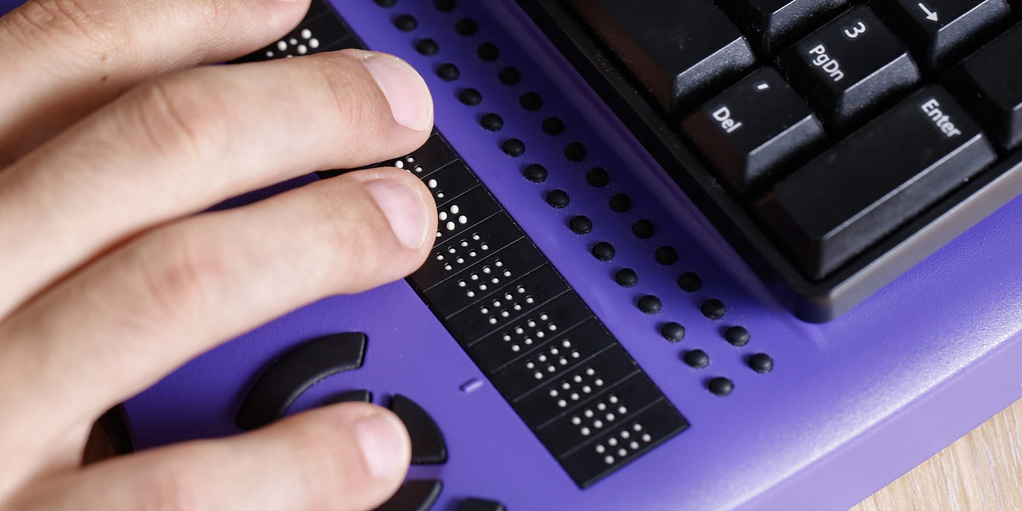 accessiblity-testing-2.jpg