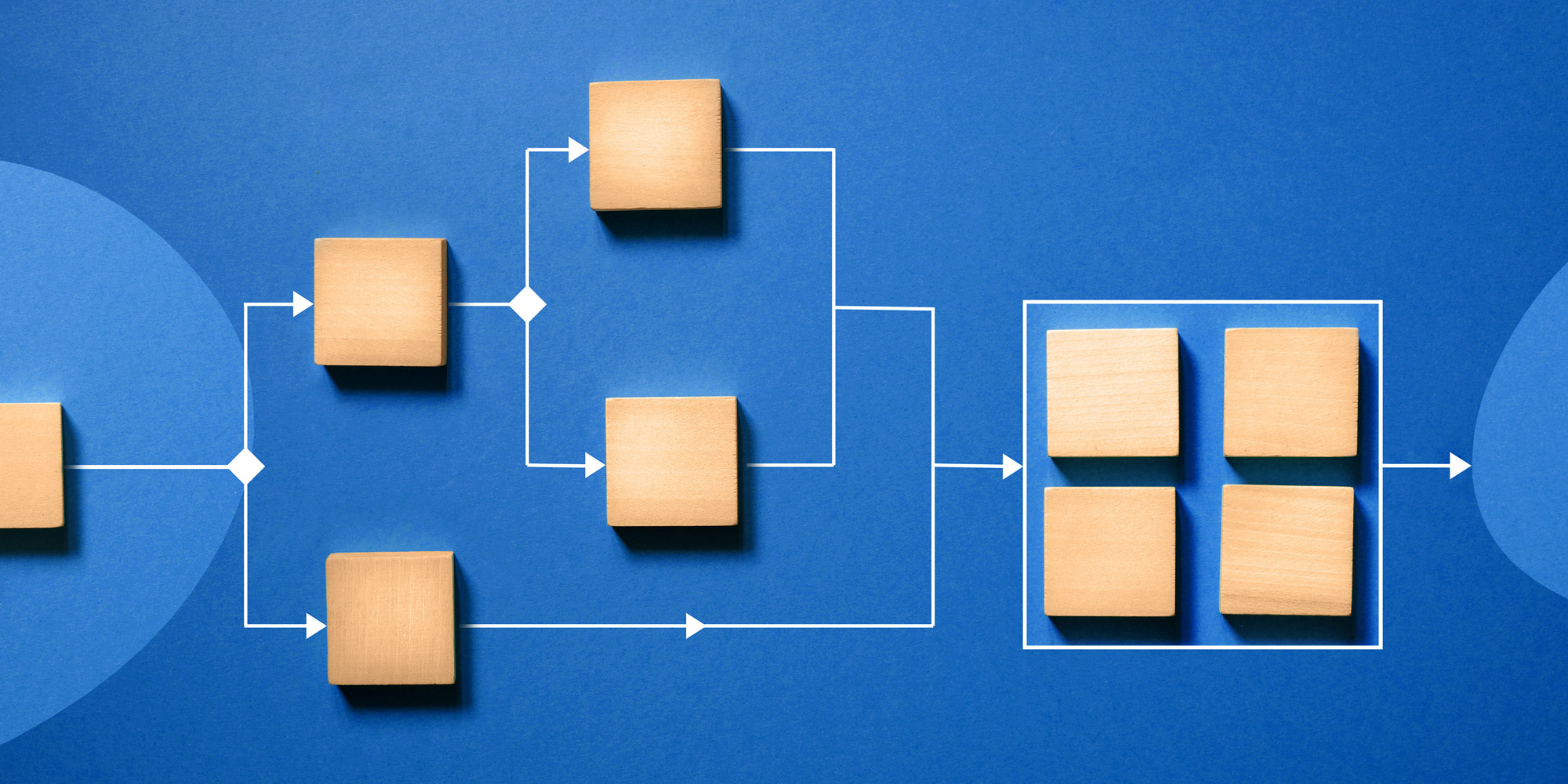 elements-of-a-successful-data-strategy-hero-1.jpg