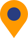 Location Yellow