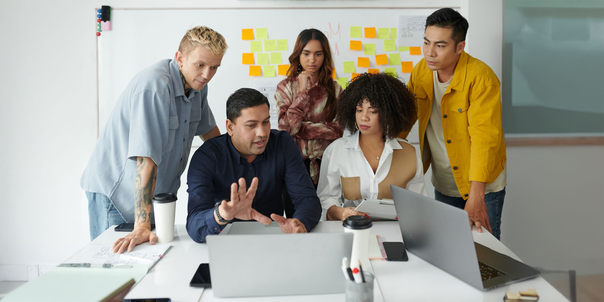 product-management-consulting-services.jpg