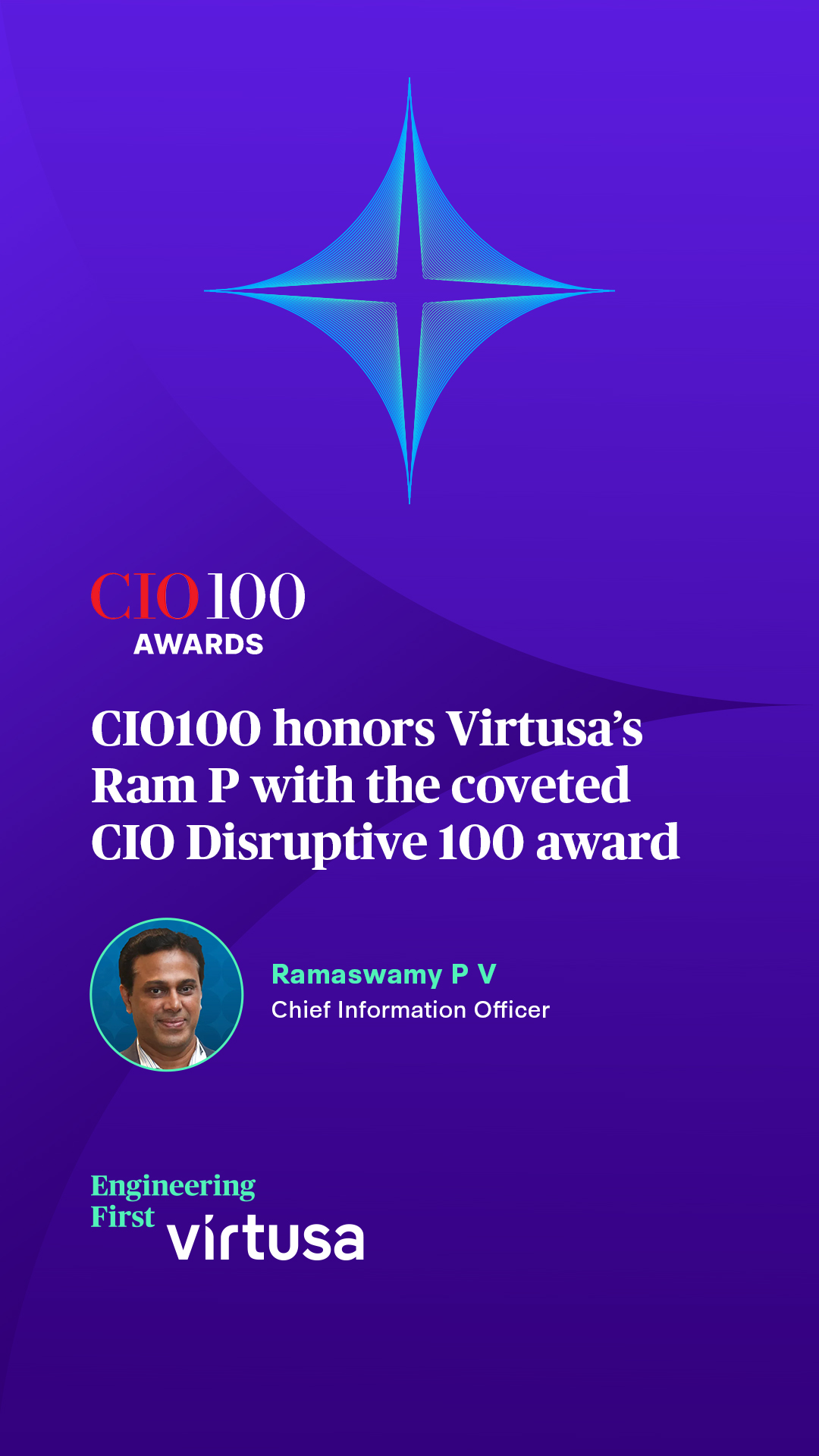 cio-award-4.jpg