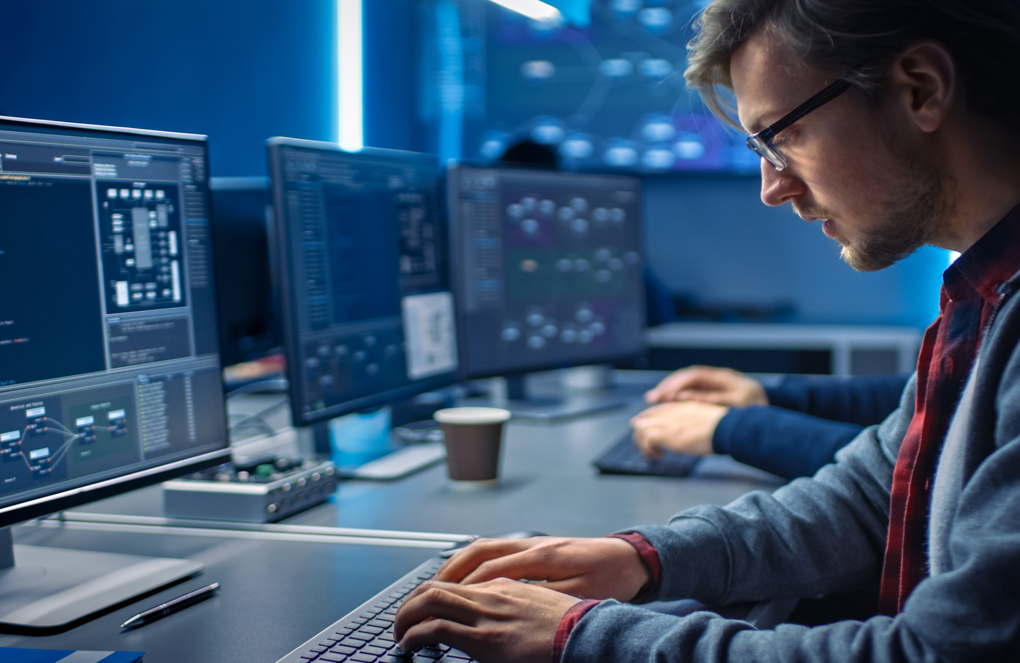 azure-devops-banner.jpg
