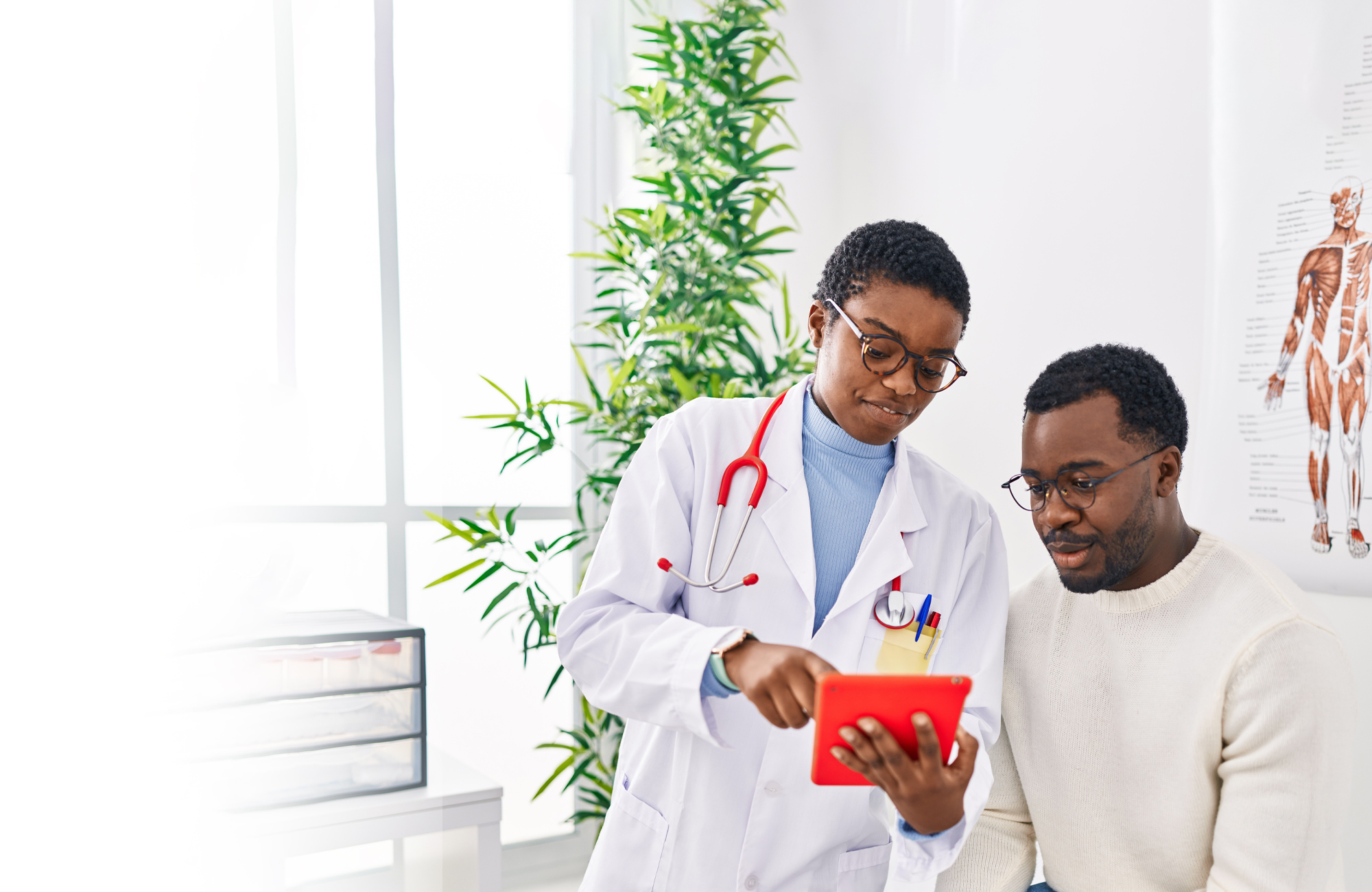 health-provider-increased-productivity-with-azure-databricks-hero-banner.jpg
