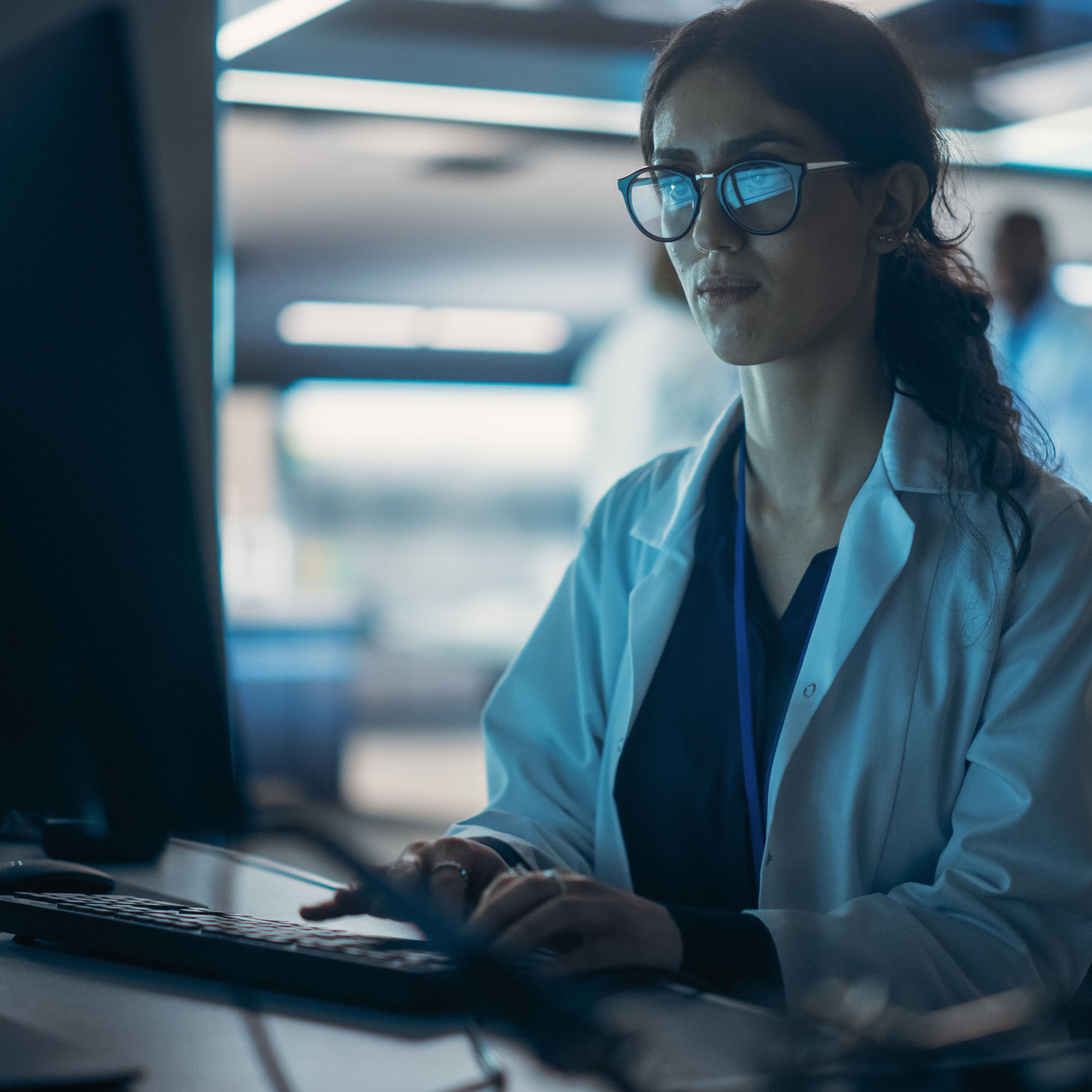 strengthen-automation-reliability-with-proactive-monitoring-1.jpg