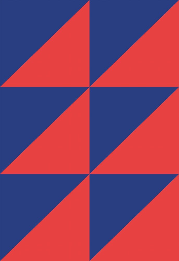 VP_Symbols_MainSet-12.jpg