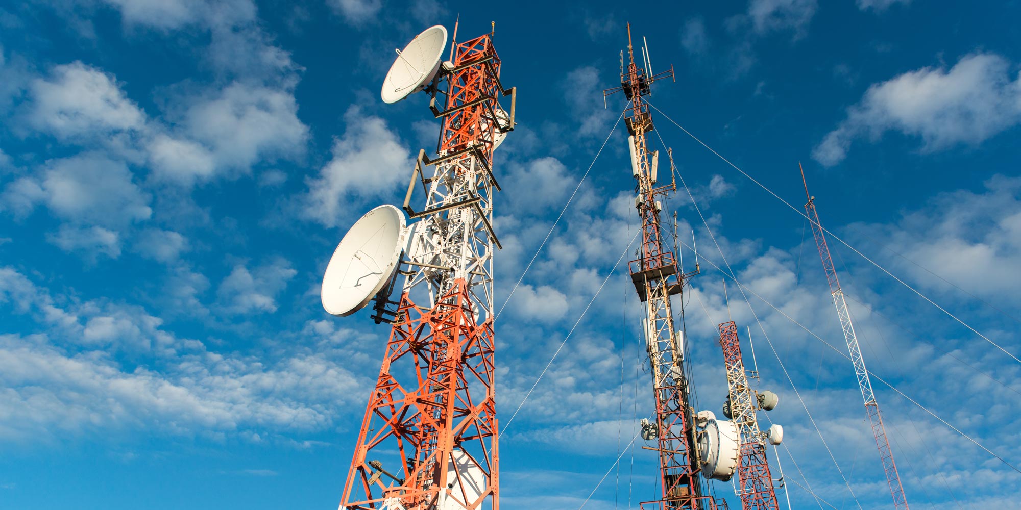 telecom-towers.jpg