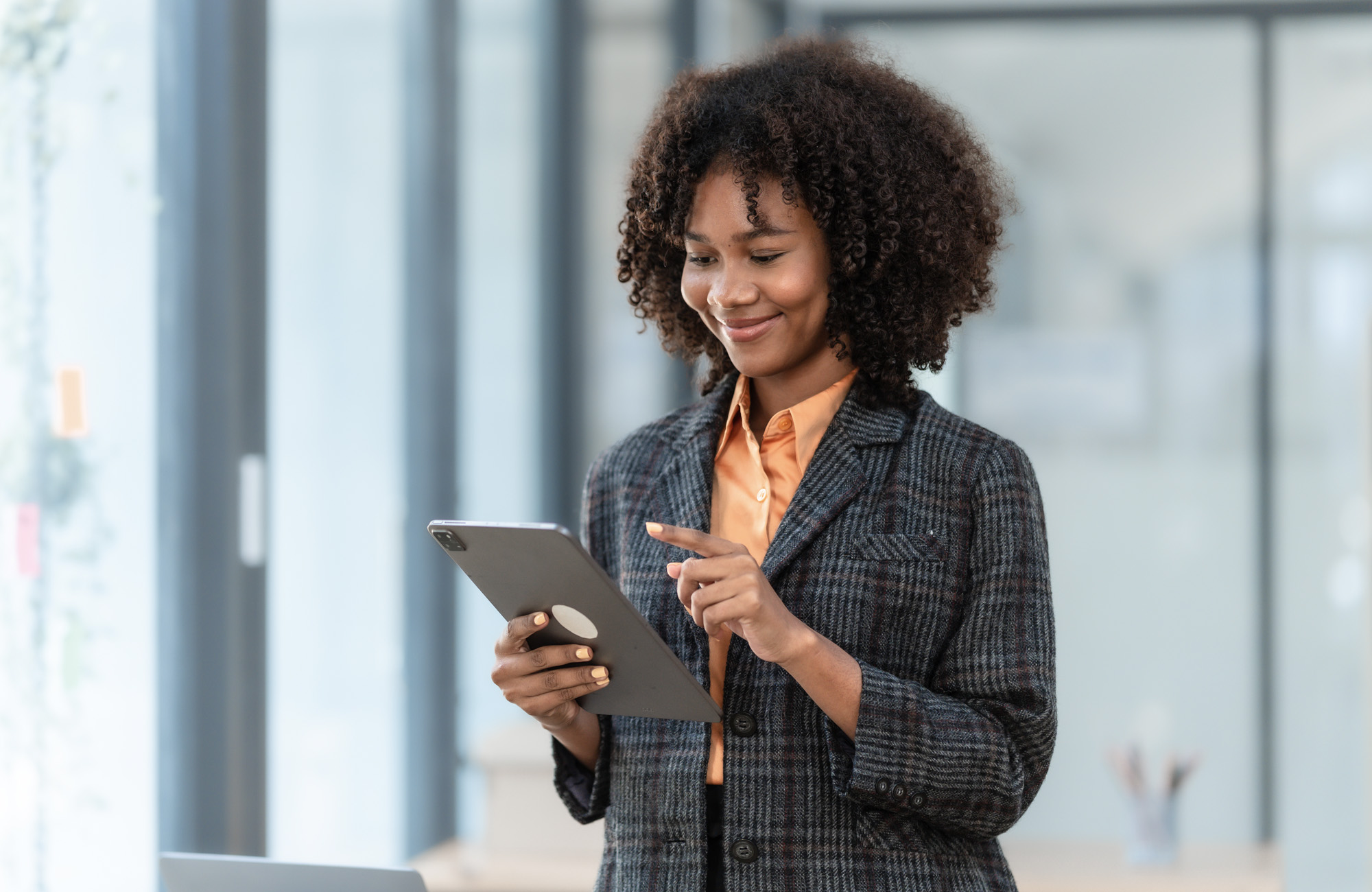 customer-experience-transformation-why-virtusa-2.jpg