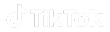 tiktok.png
