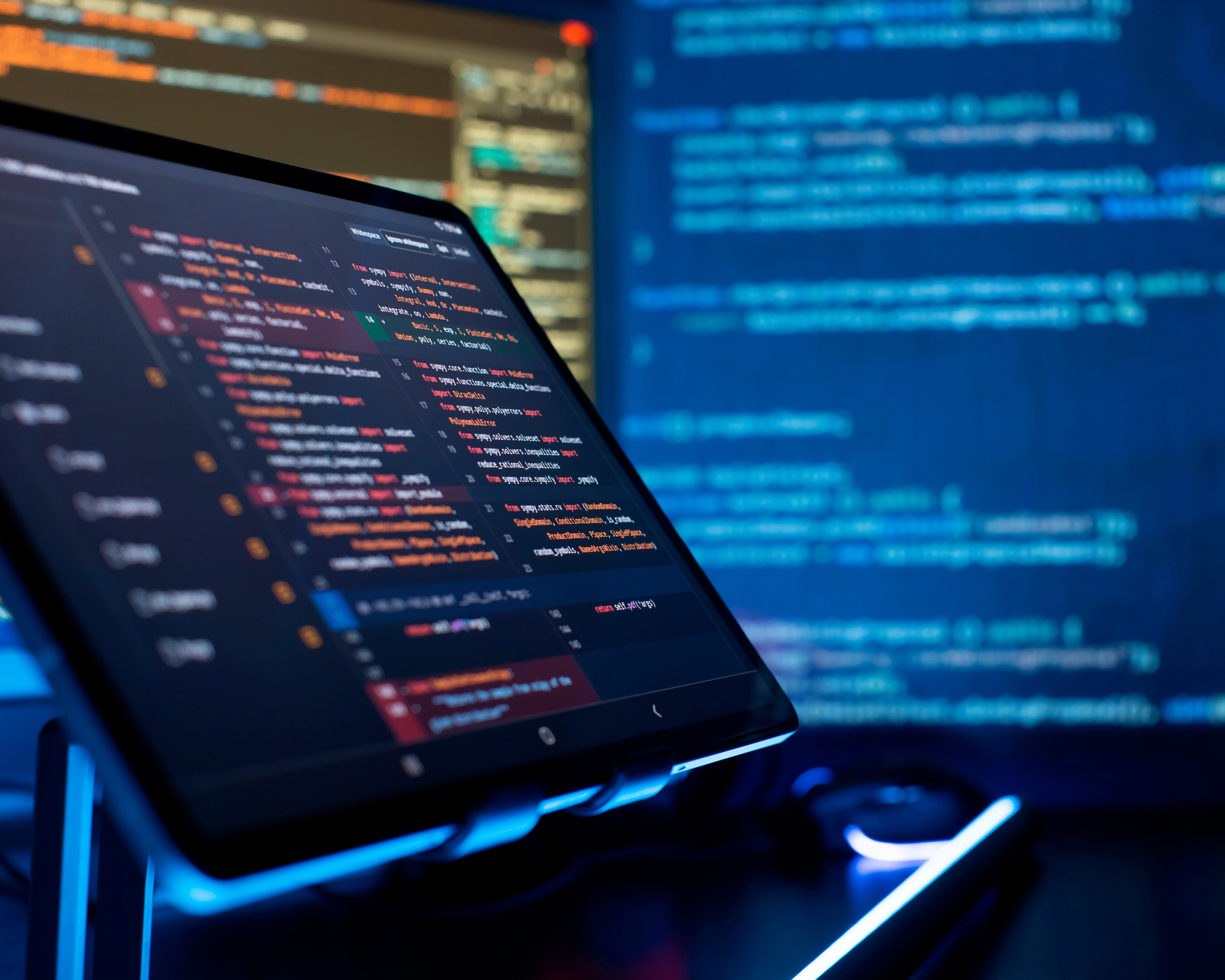 architecture-as-code-reimagining-tech-design-for-an-accelerating-world.jpg
