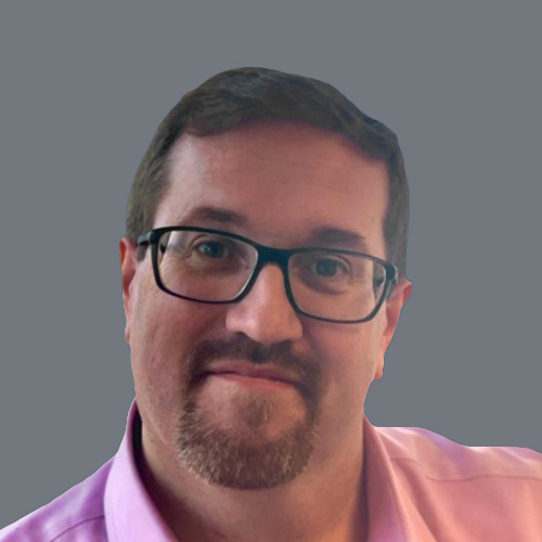 ed-fowler.jpg