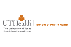 300x200-ut-health.png