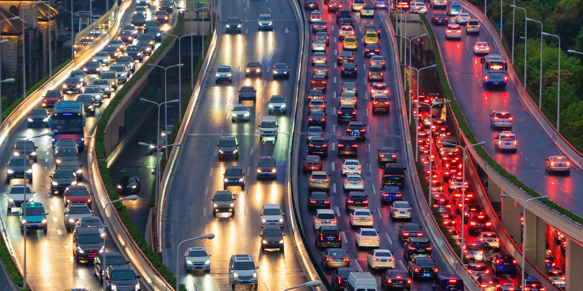traffic.jpg