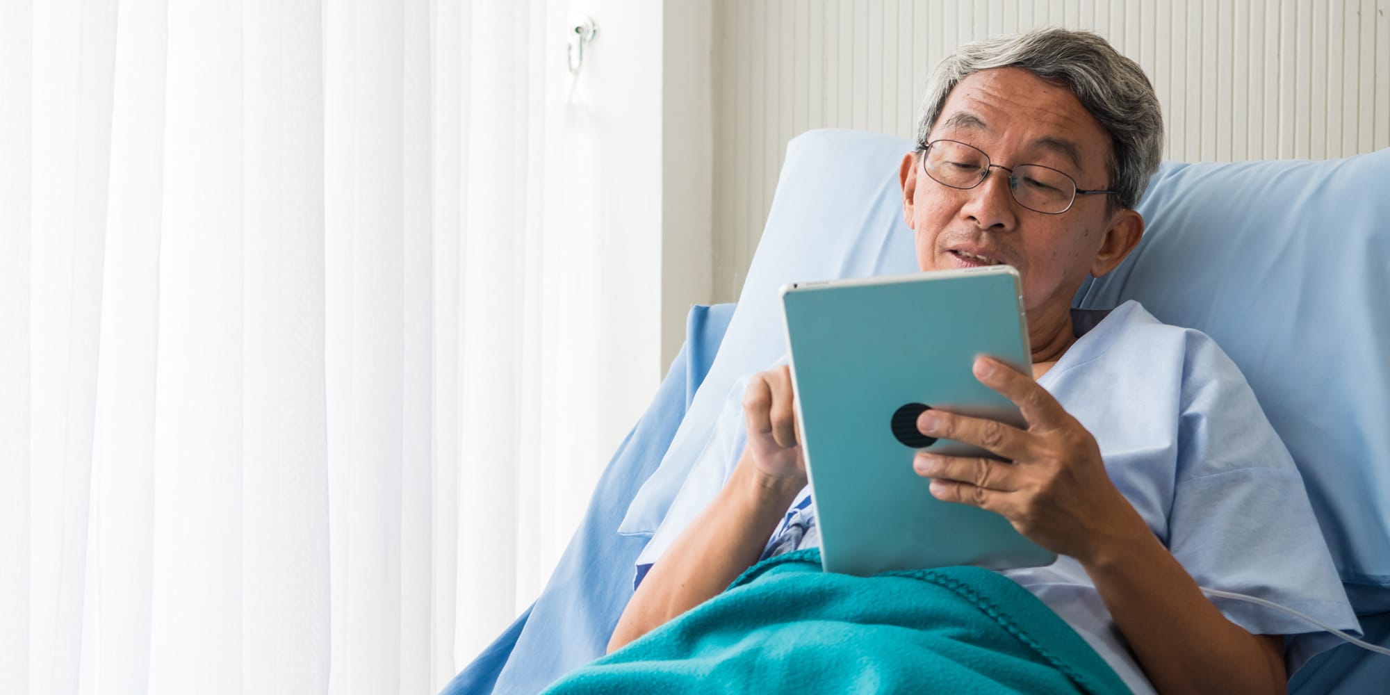patient-engagement-2.jpg