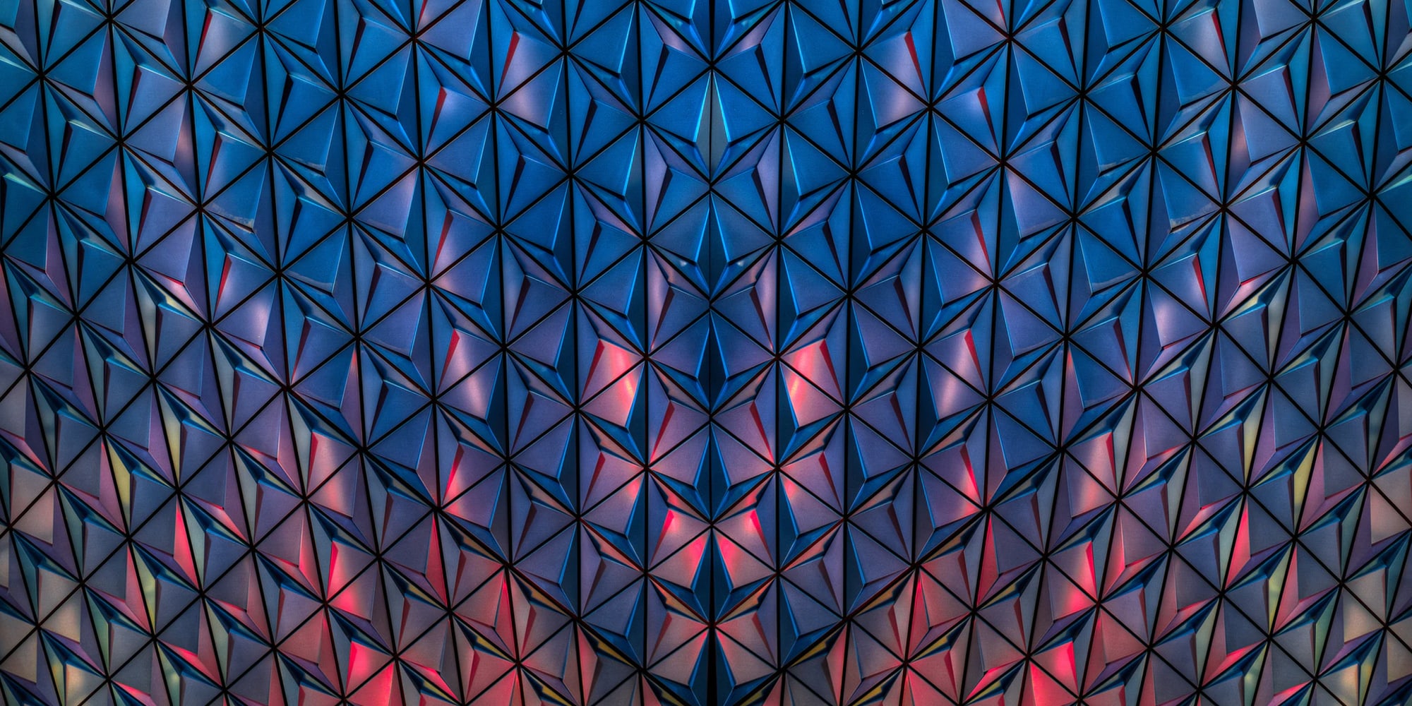 api-monetization-faqs.jpg