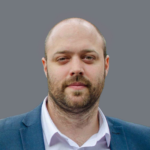 adam-barker.jpg