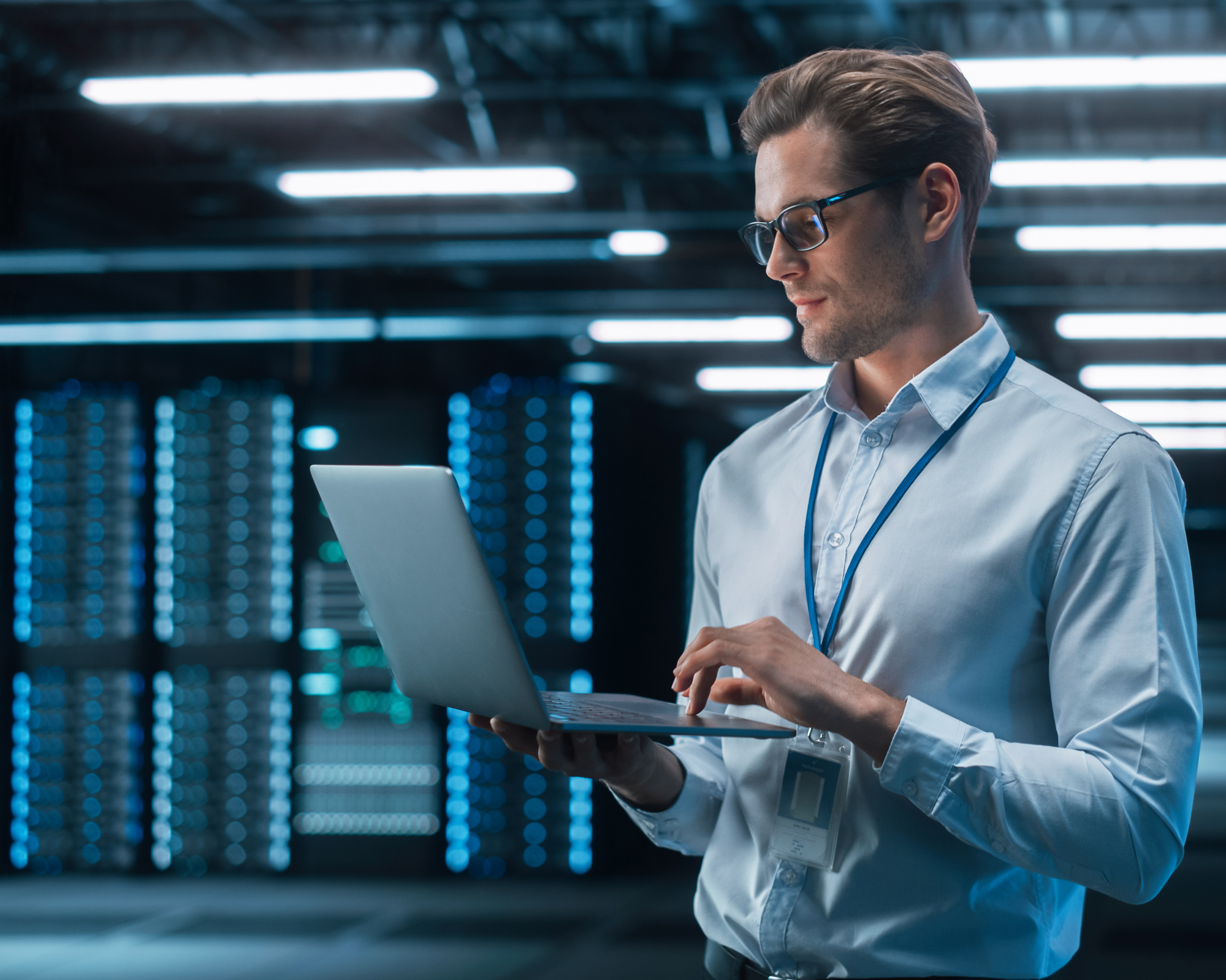 data-migration-solutions-hero.jpg