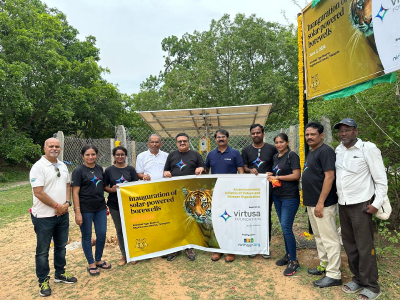 solar-powered-borewells-in-amrabad-tiger-reserve-2.png